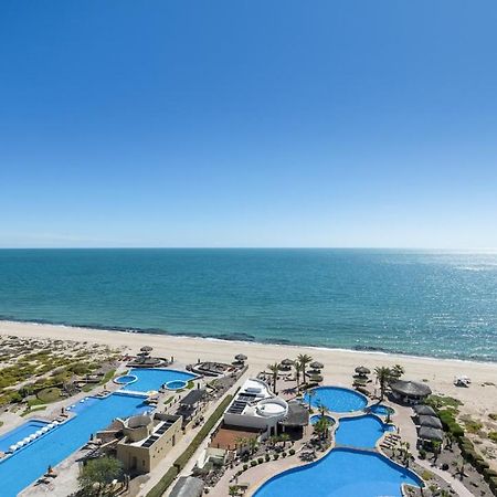 Luna Blanca Penthouse By Kivoya Puerto Peñasco Zewnętrze zdjęcie