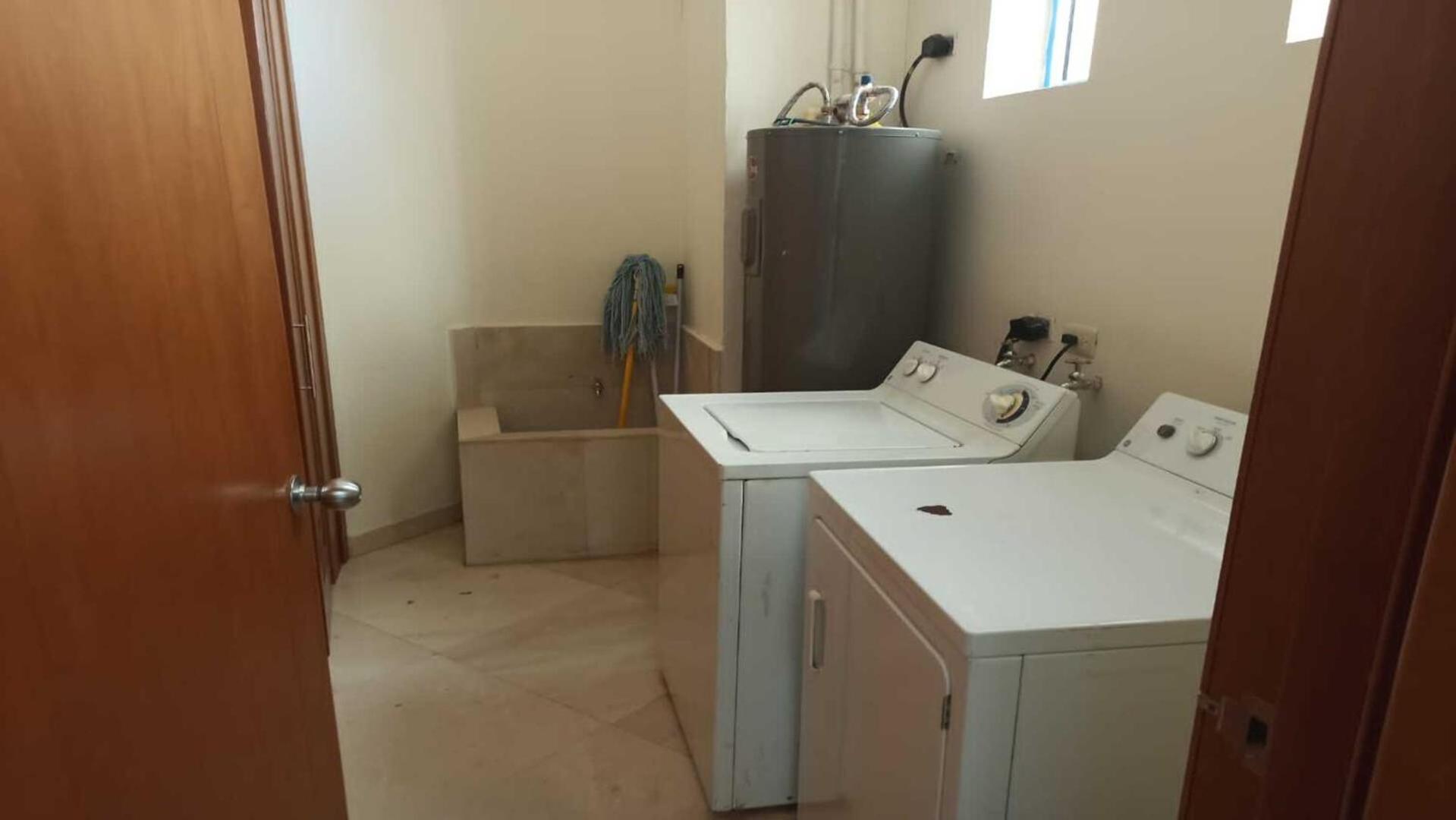 Luna Blanca Penthouse By Kivoya Puerto Peñasco Zewnętrze zdjęcie